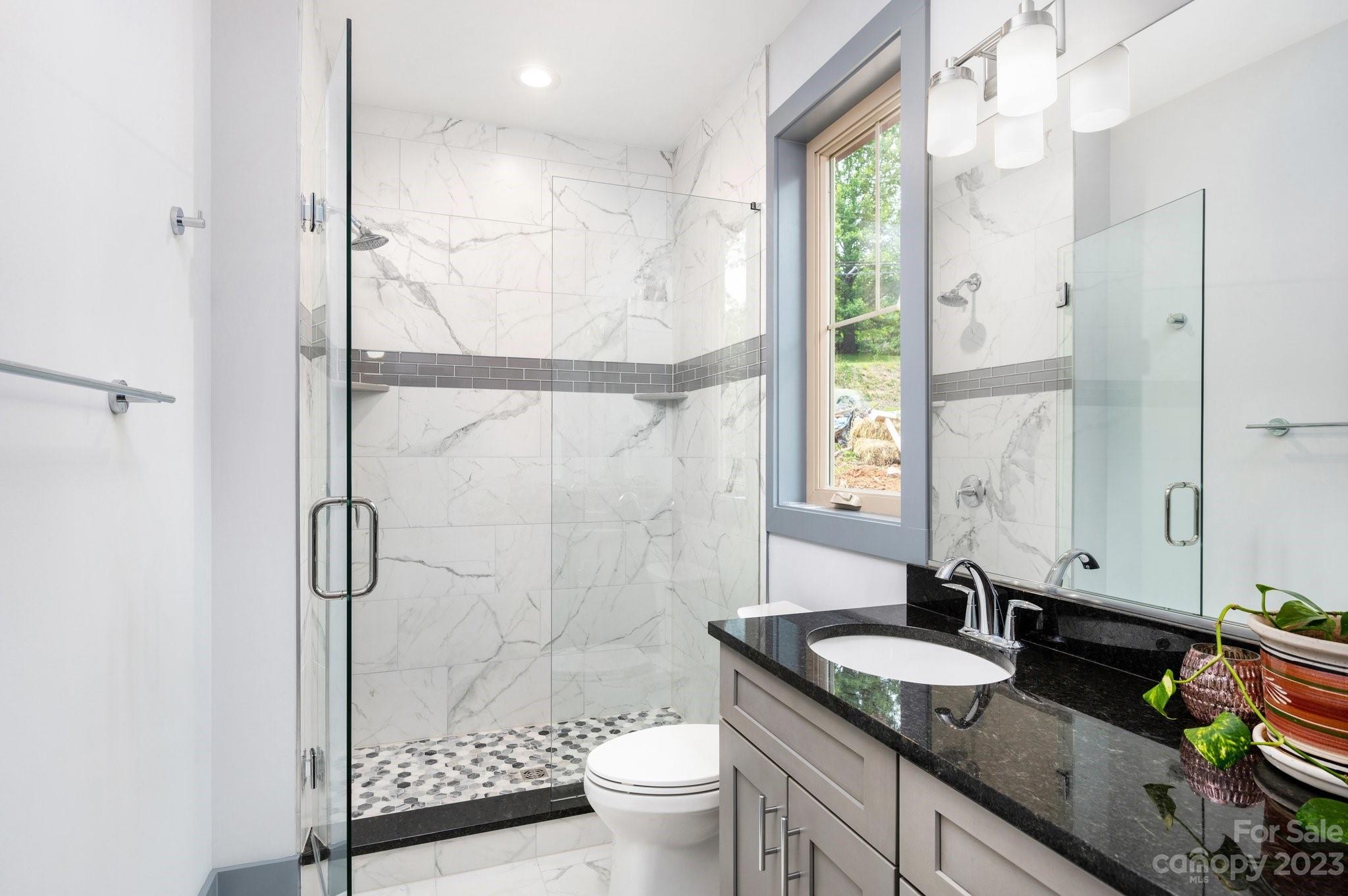 9 Middlebrook Road Asheville NC 28805