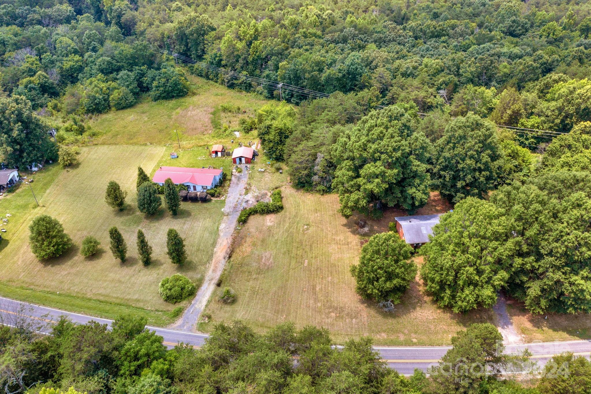 303 Patterson Farm Road Mooresville NC 28115
