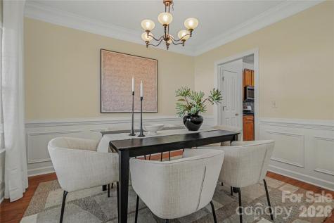 453 Pebble Stone Court NW Concord NC 28027