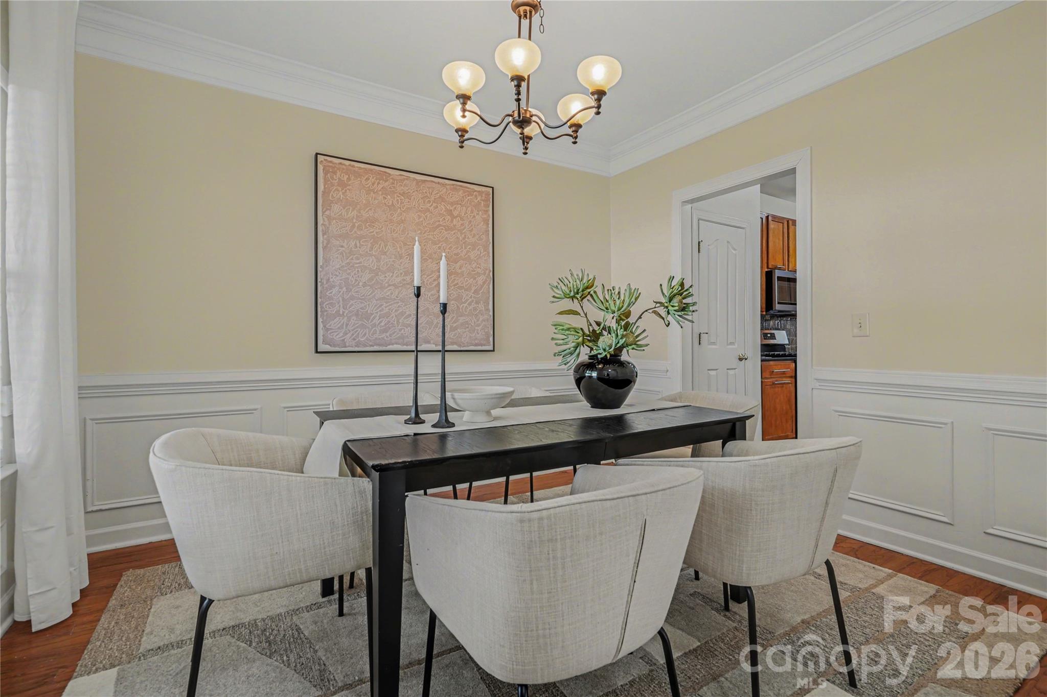 453 Pebble Stone Court NW Concord NC 28027