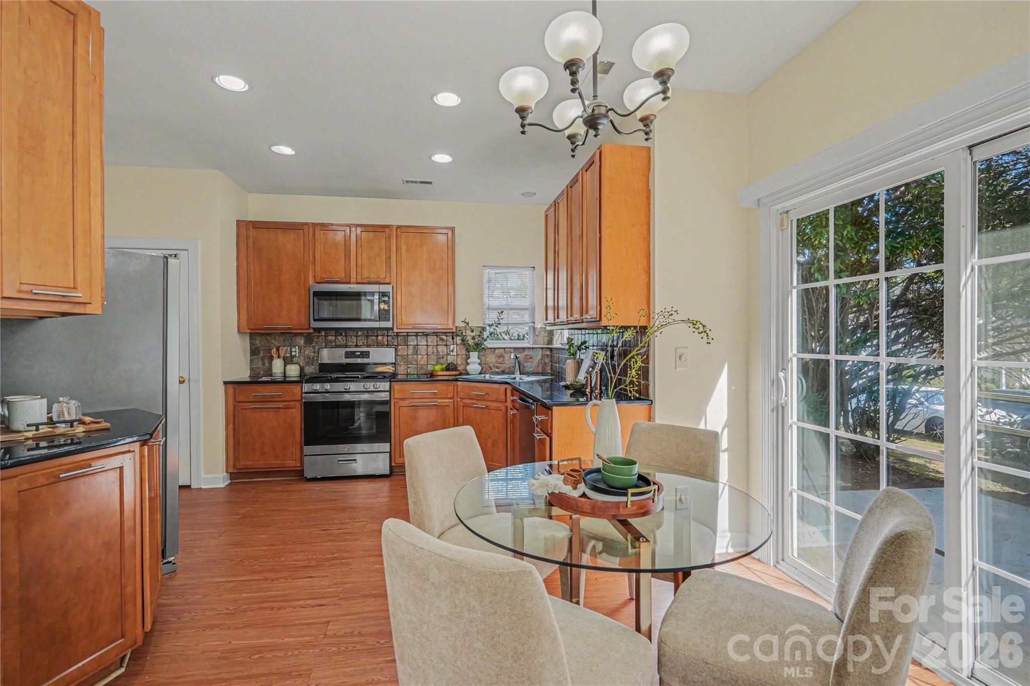 453 Pebble Stone Court NW Concord NC 28027
