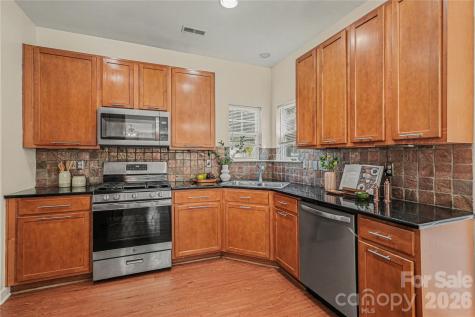 453 Pebble Stone Court NW Concord NC 28027