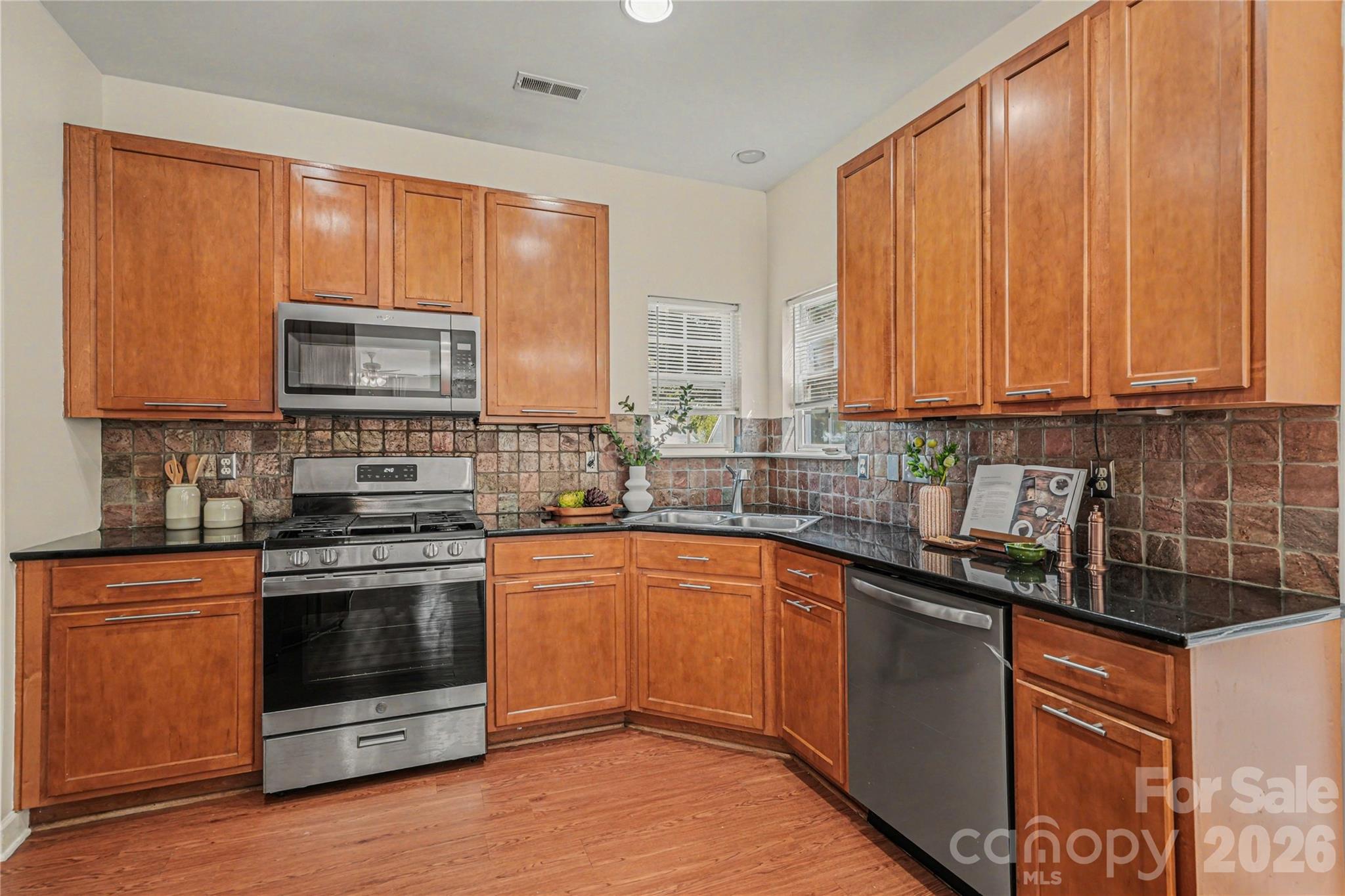 453 Pebble Stone Court NW Concord NC 28027