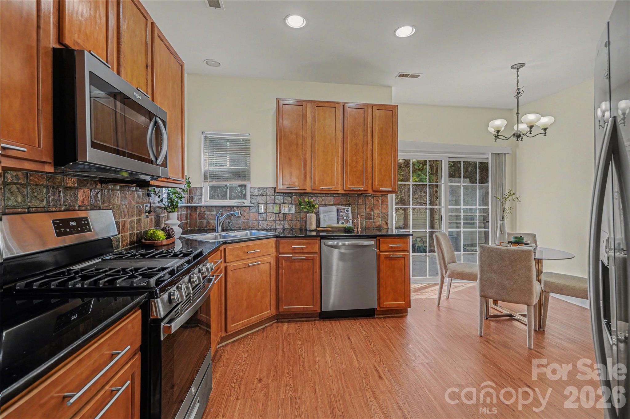 453 Pebble Stone Court NW Concord NC 28027