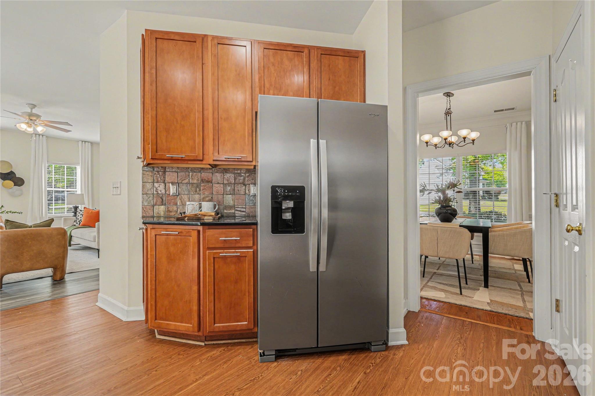 453 Pebble Stone Court NW Concord NC 28027