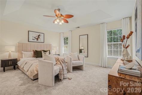 453 Pebble Stone Court NW Concord NC 28027