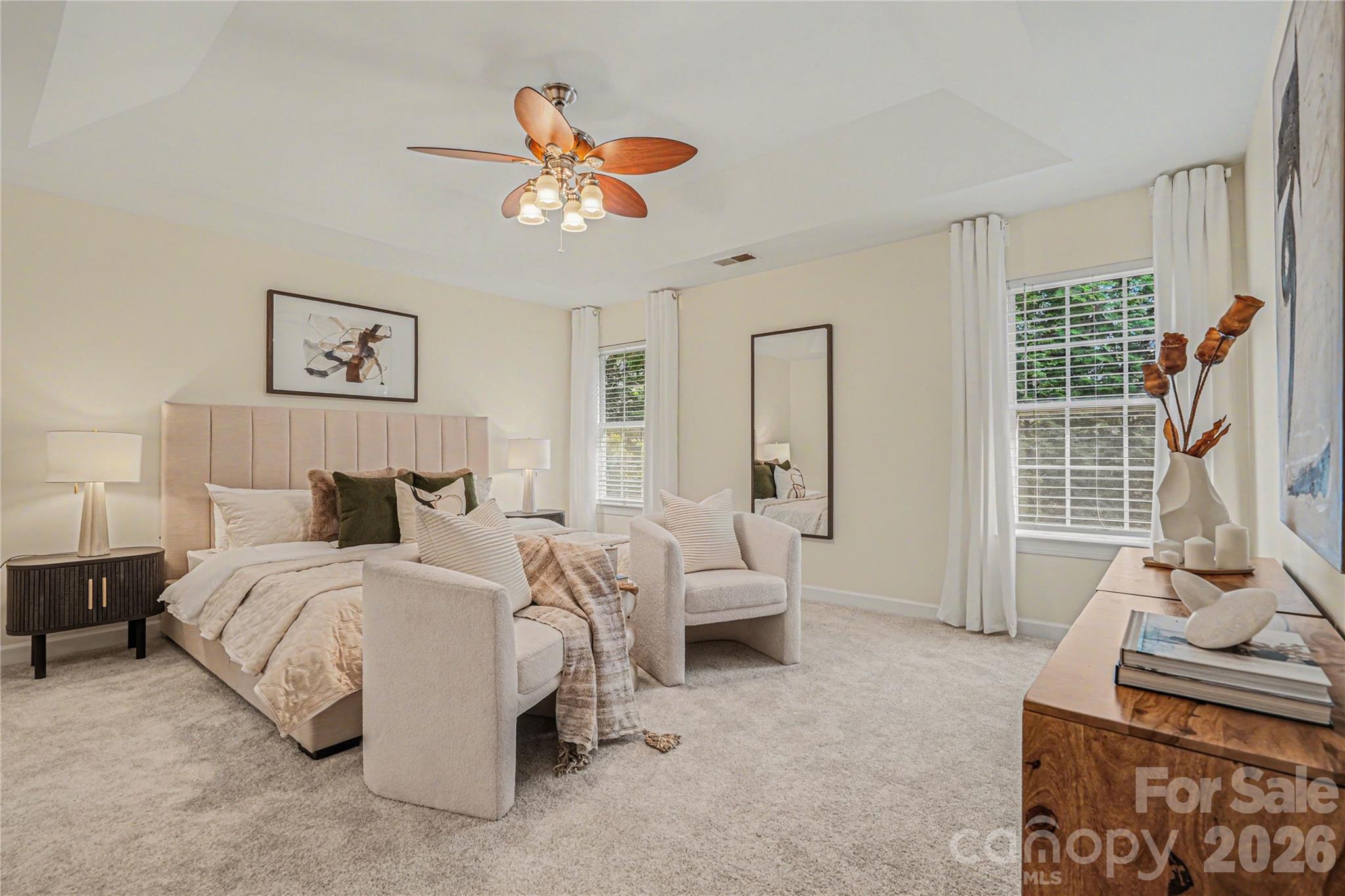 453 Pebble Stone Court NW Concord NC 28027