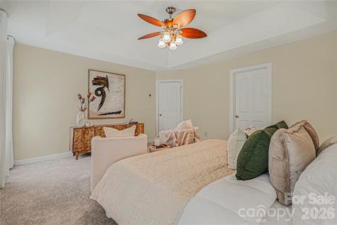453 Pebble Stone Court NW Concord NC 28027