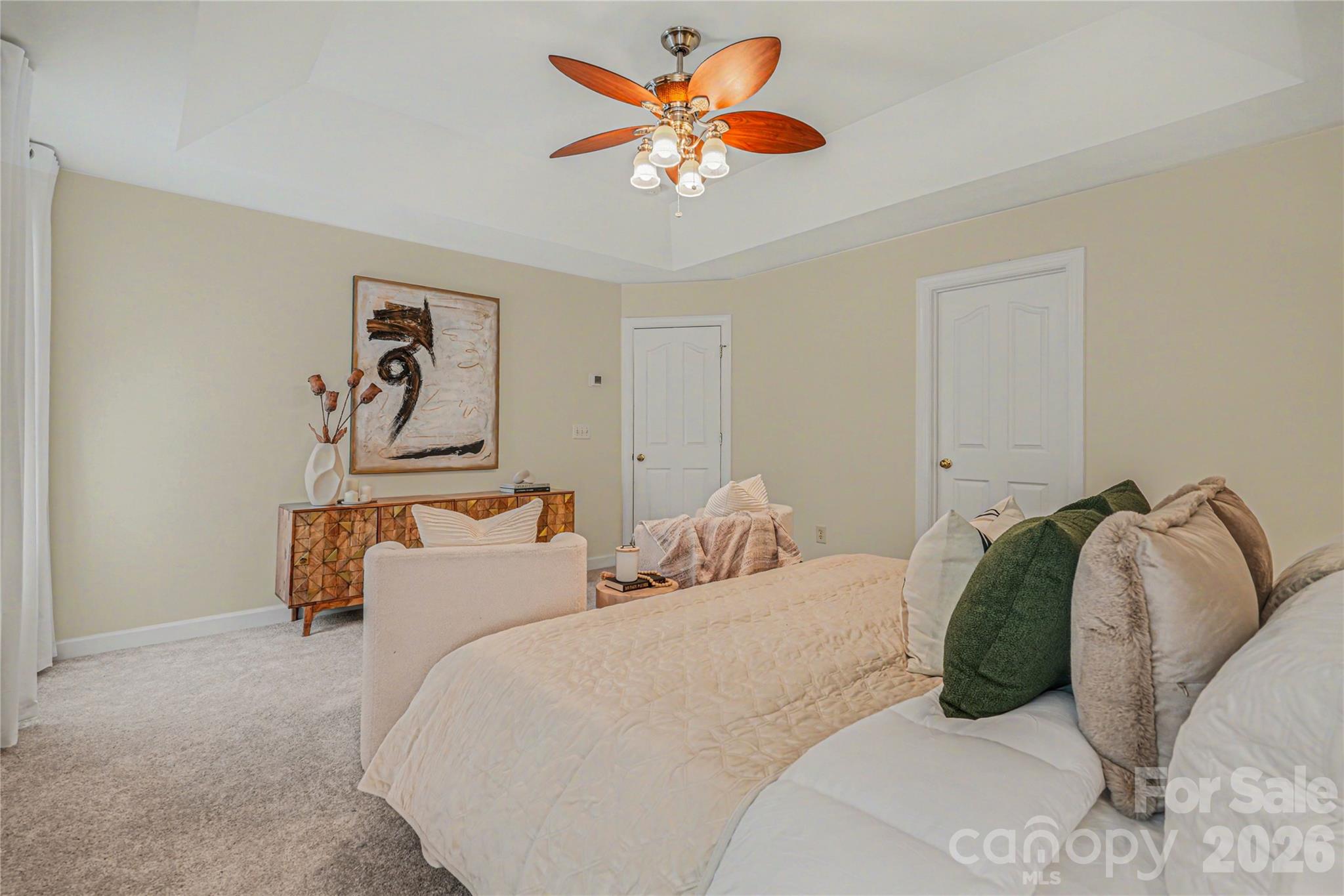 453 Pebble Stone Court NW Concord NC 28027