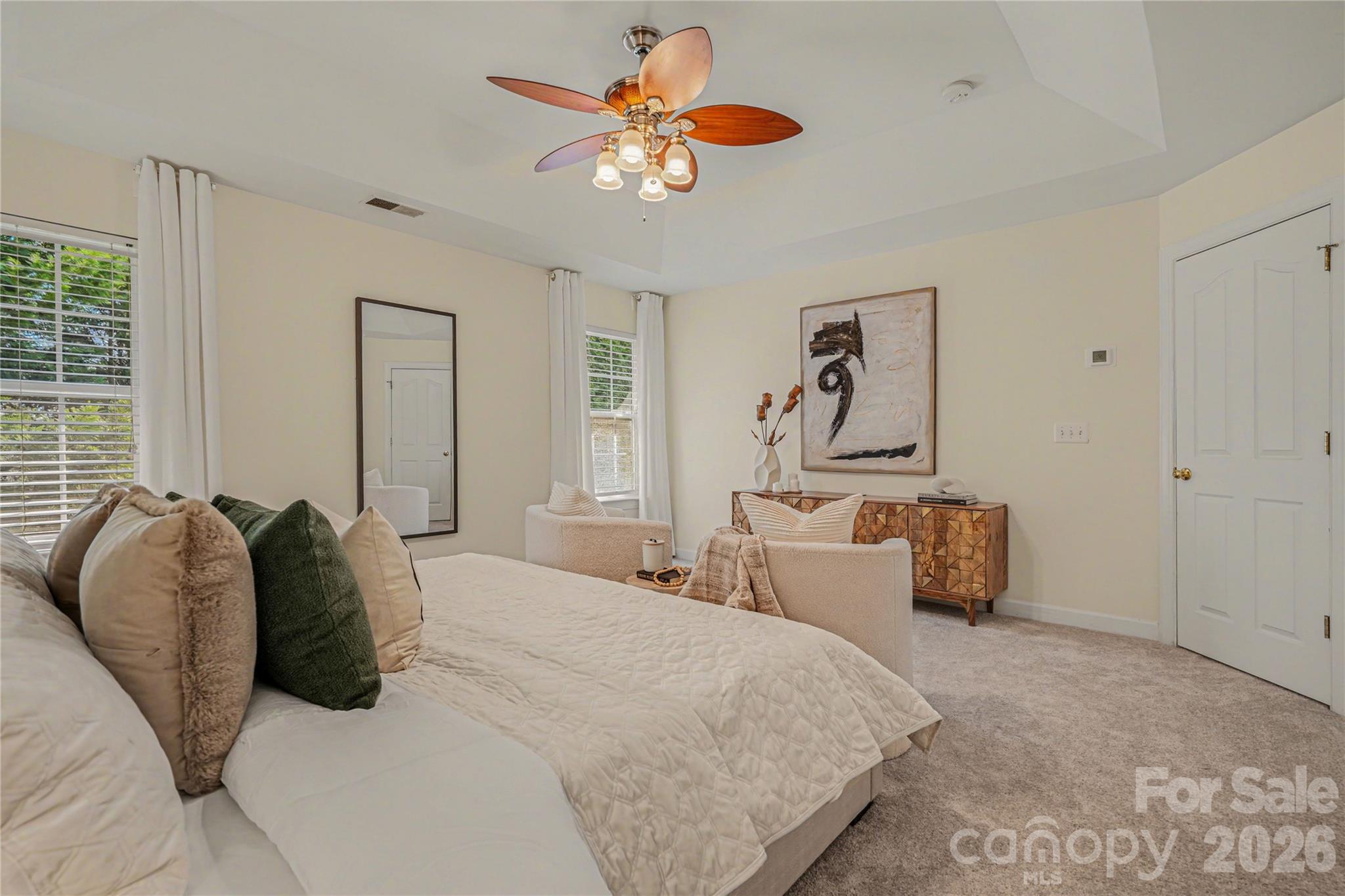 453 Pebble Stone Court NW Concord NC 28027