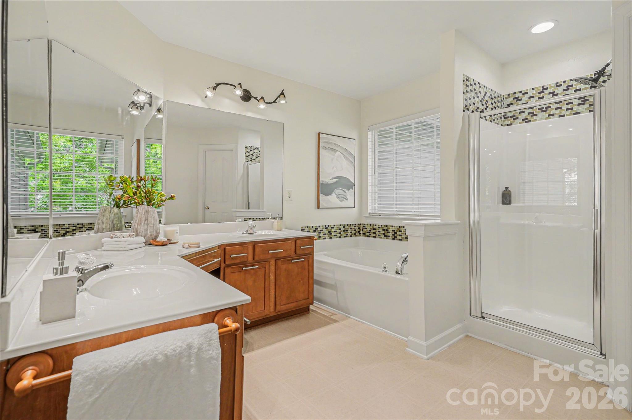 453 Pebble Stone Court NW Concord NC 28027