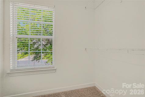 453 Pebble Stone Court NW Concord NC 28027