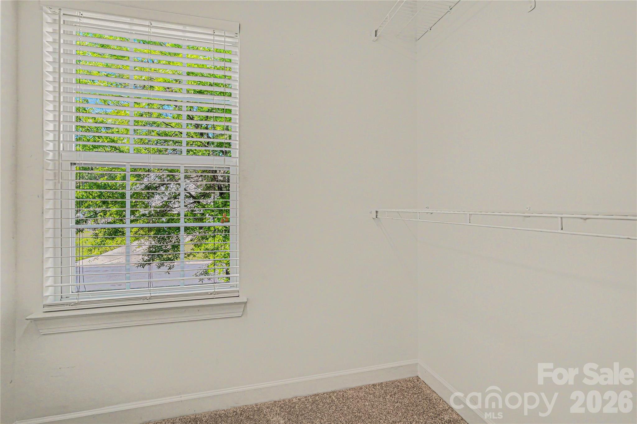 453 Pebble Stone Court NW Concord NC 28027
