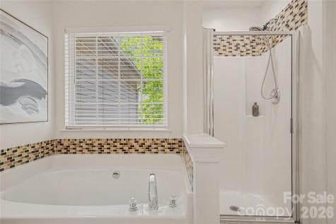 453 Pebble Stone Court NW Concord NC 28027
