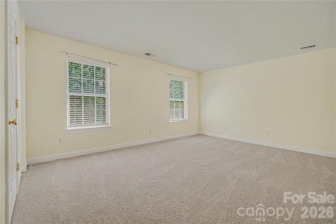 453 Pebble Stone Court NW Concord NC 28027