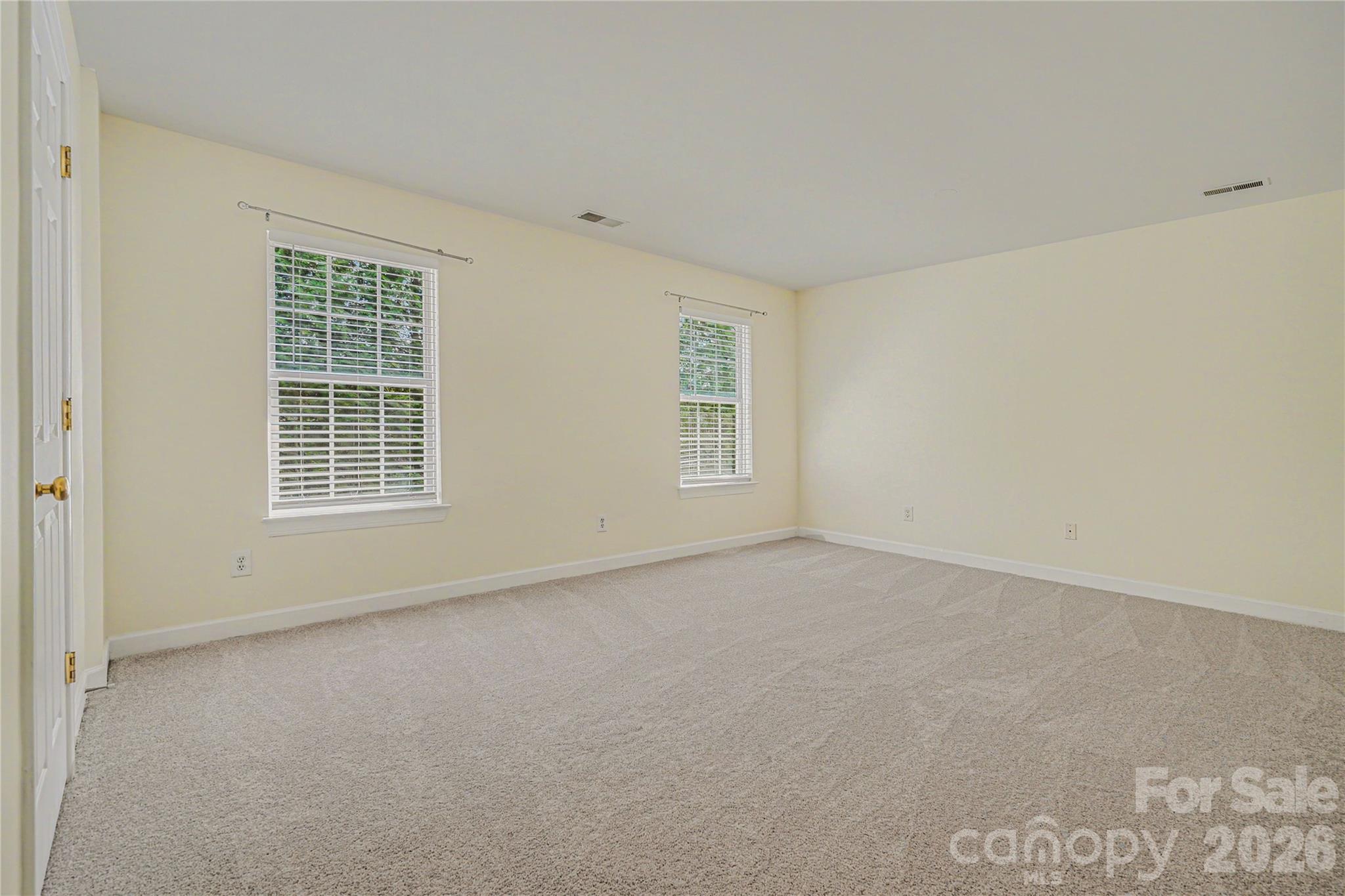453 Pebble Stone Court NW Concord NC 28027