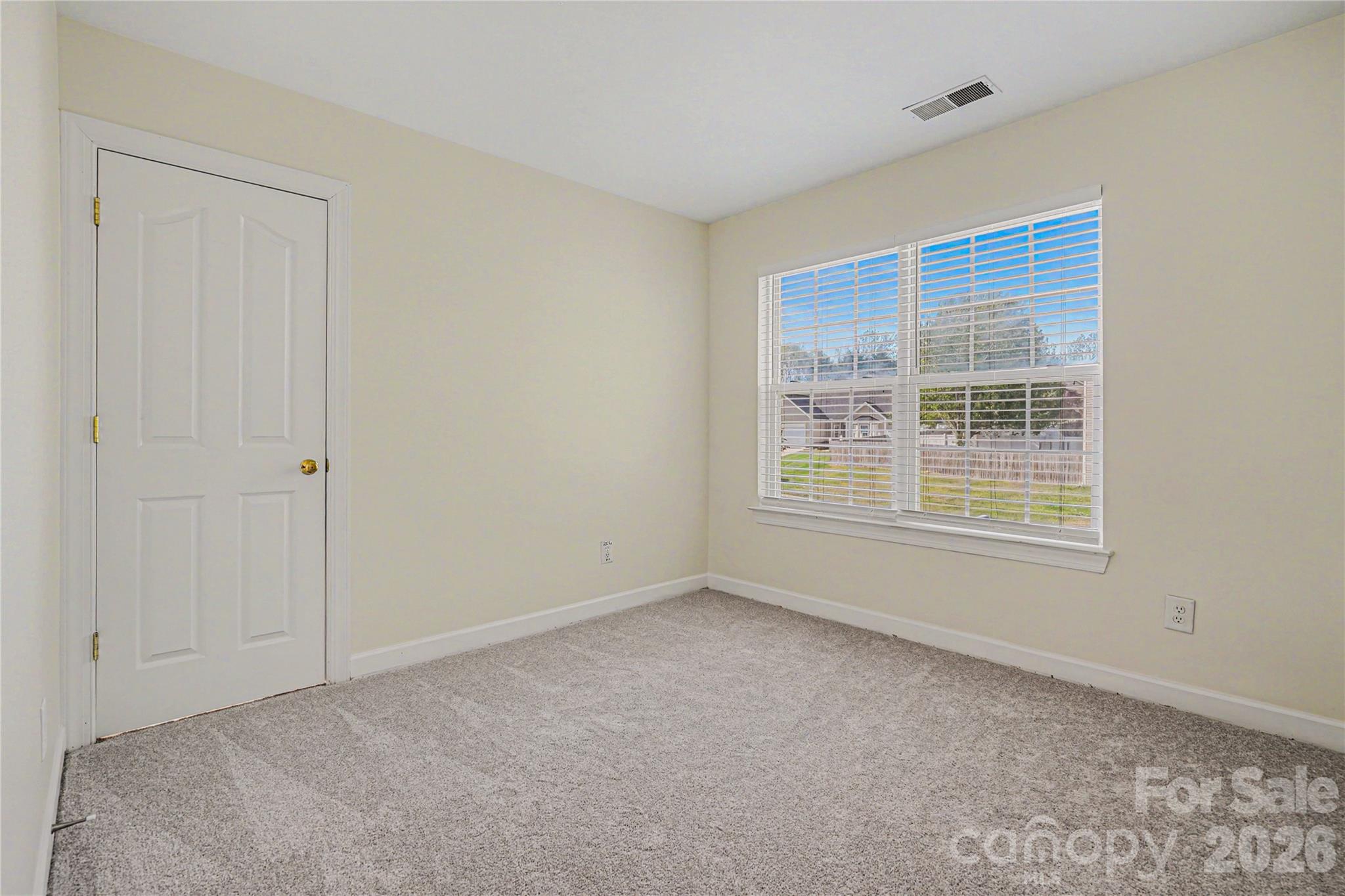453 Pebble Stone Court NW Concord NC 28027
