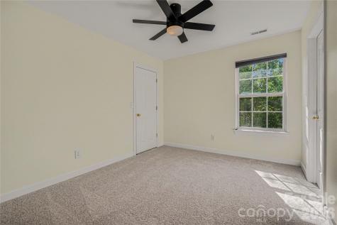 453 Pebble Stone Court NW Concord NC 28027