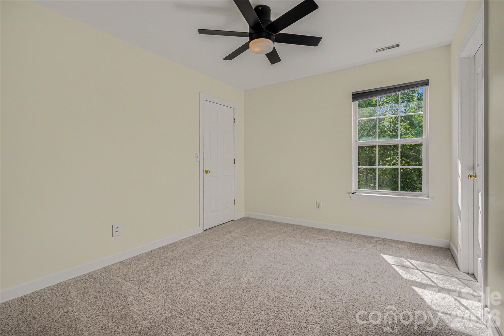 453 Pebble Stone Court NW Concord NC 28027