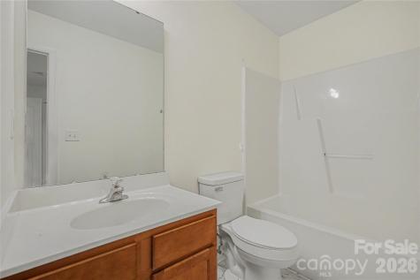 453 Pebble Stone Court NW Concord NC 28027