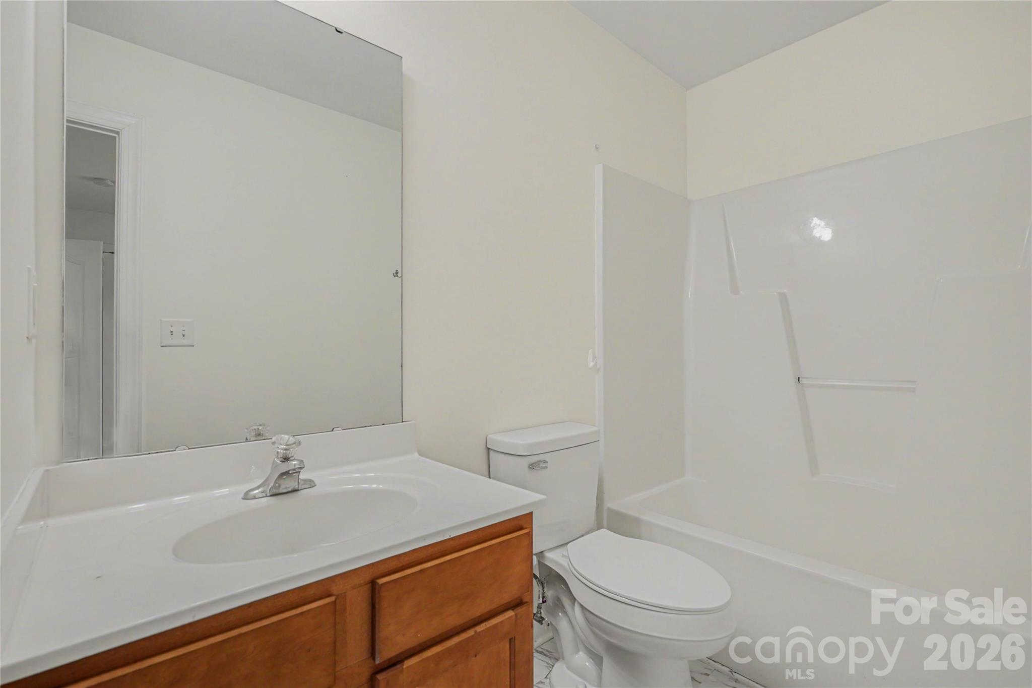 453 Pebble Stone Court NW Concord NC 28027