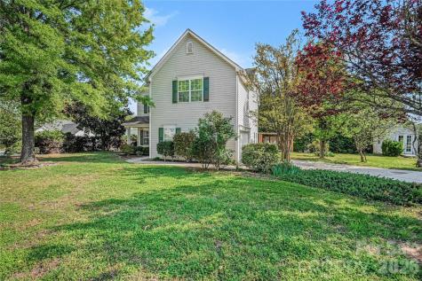 453 Pebble Stone Court NW Concord NC 28027