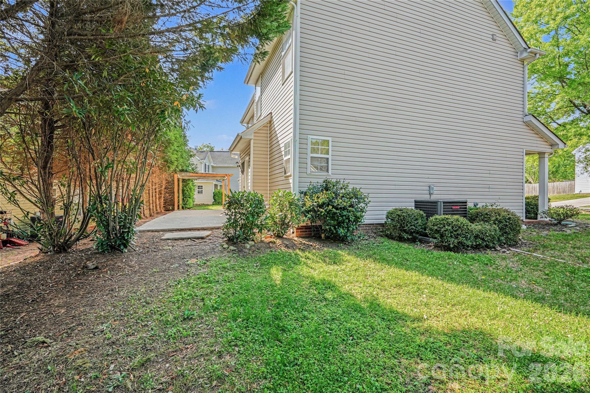 453 Pebble Stone Court NW Concord NC 28027