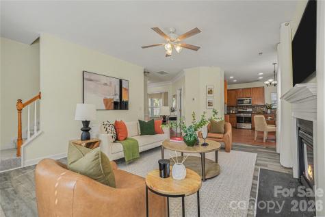 453 Pebble Stone Court NW Concord NC 28027