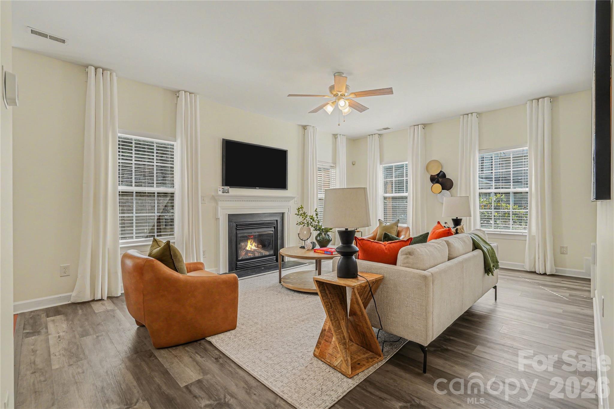 453 Pebble Stone Court NW Concord NC 28027