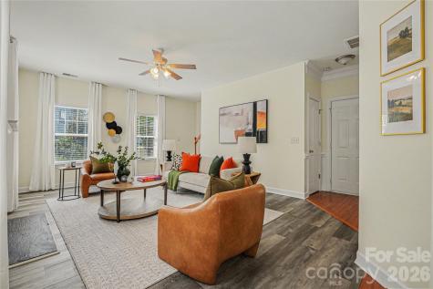 453 Pebble Stone Court NW Concord NC 28027