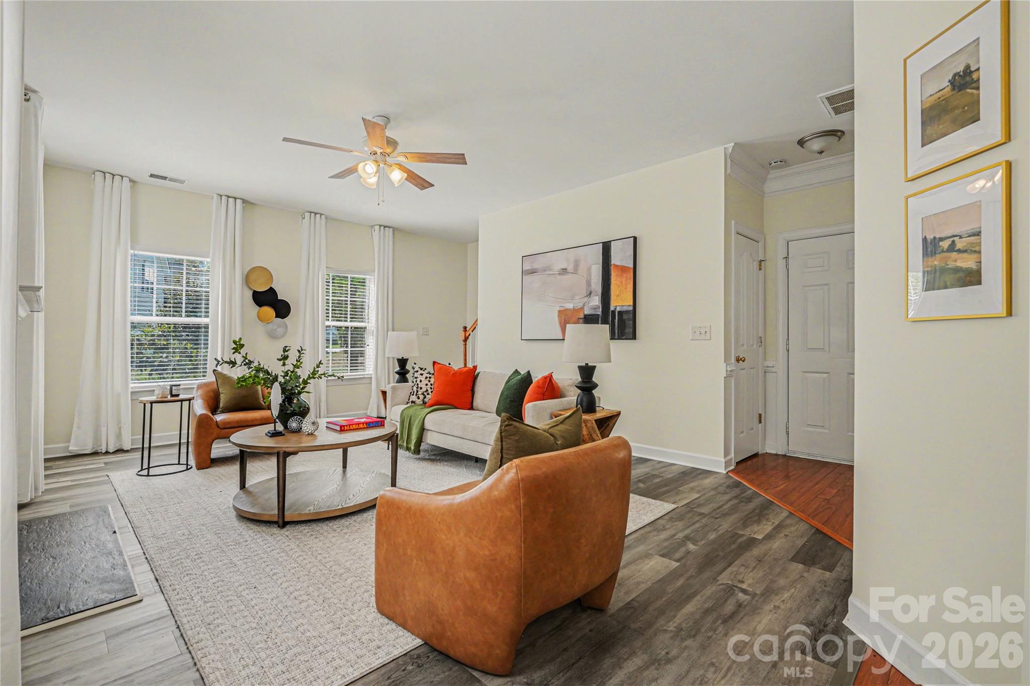 453 Pebble Stone Court NW Concord NC 28027