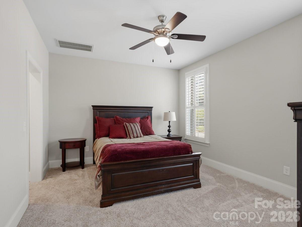 1015 Golden Bell Drive Waxhaw NC 28173