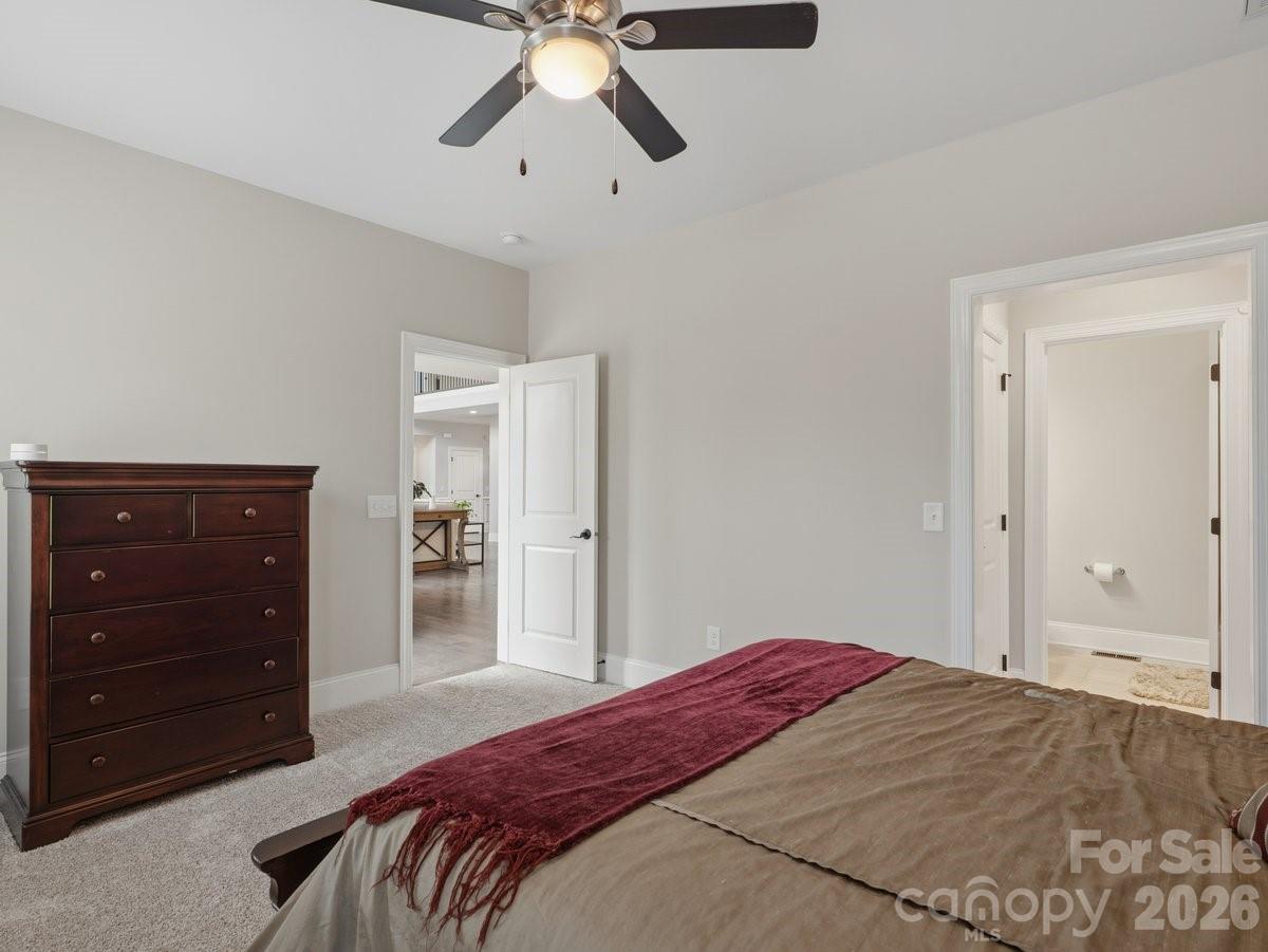 1015 Golden Bell Drive Waxhaw NC 28173