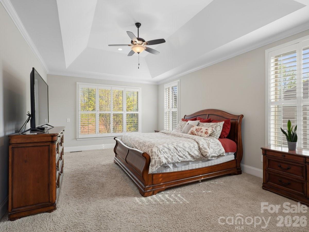 1015 Golden Bell Drive Waxhaw NC 28173