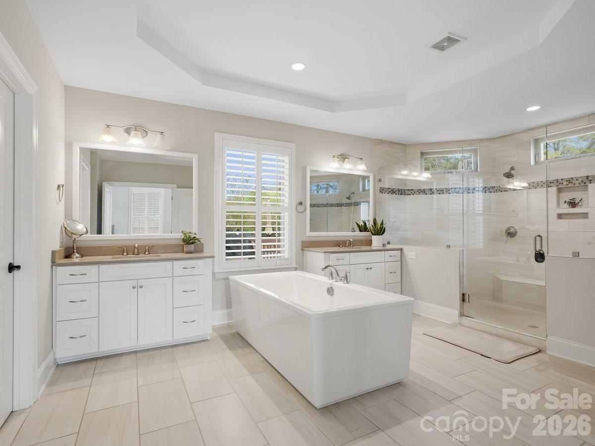 1015 Golden Bell Drive Waxhaw NC 28173