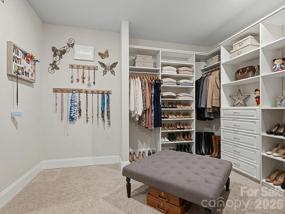 1015 Golden Bell Drive Waxhaw NC 28173