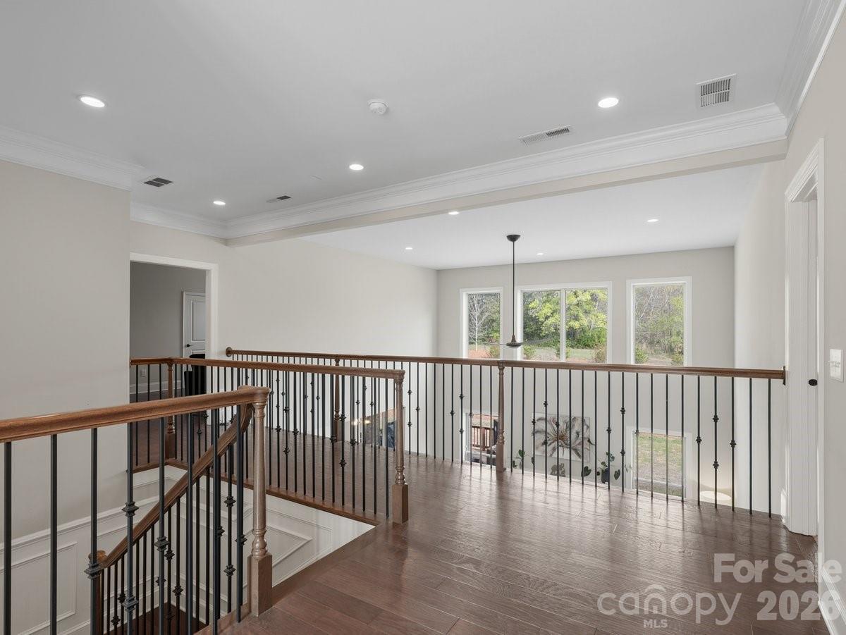 1015 Golden Bell Drive Waxhaw NC 28173