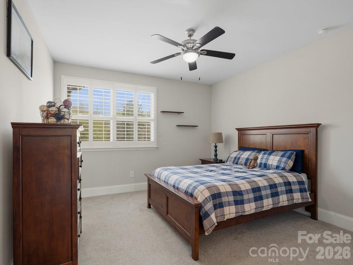 1015 Golden Bell Drive Waxhaw NC 28173