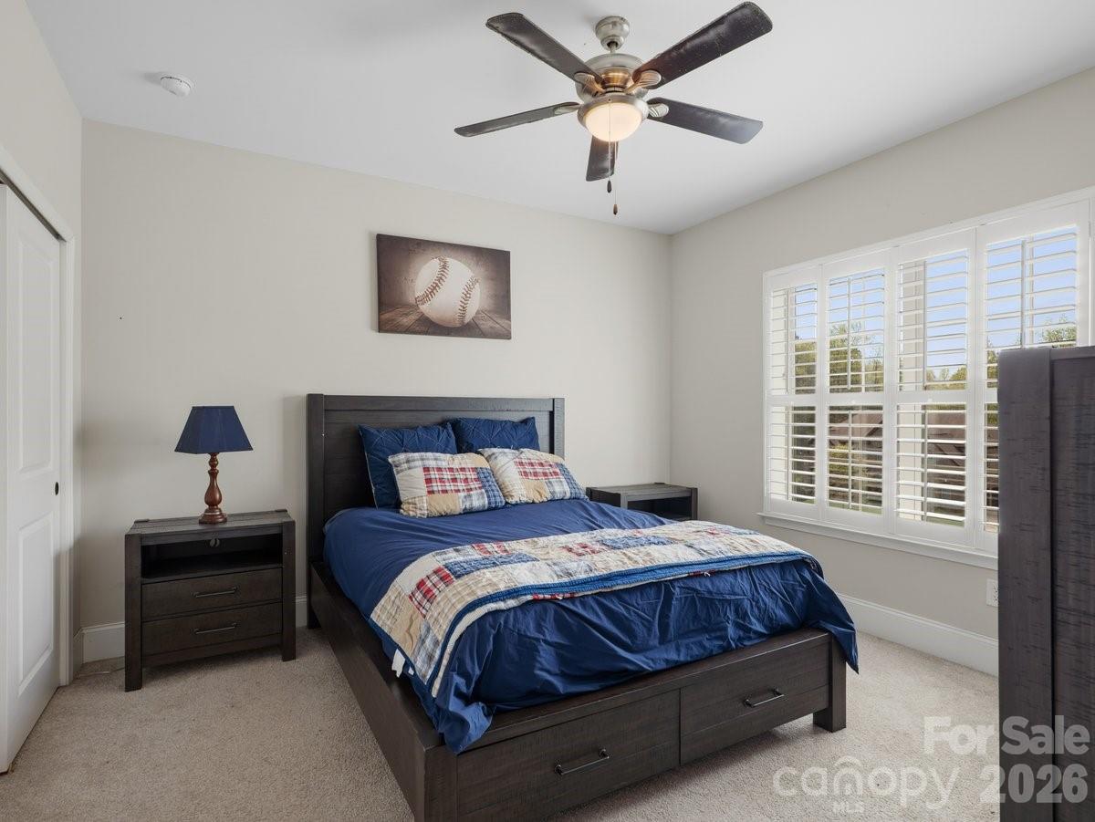 1015 Golden Bell Drive Waxhaw NC 28173