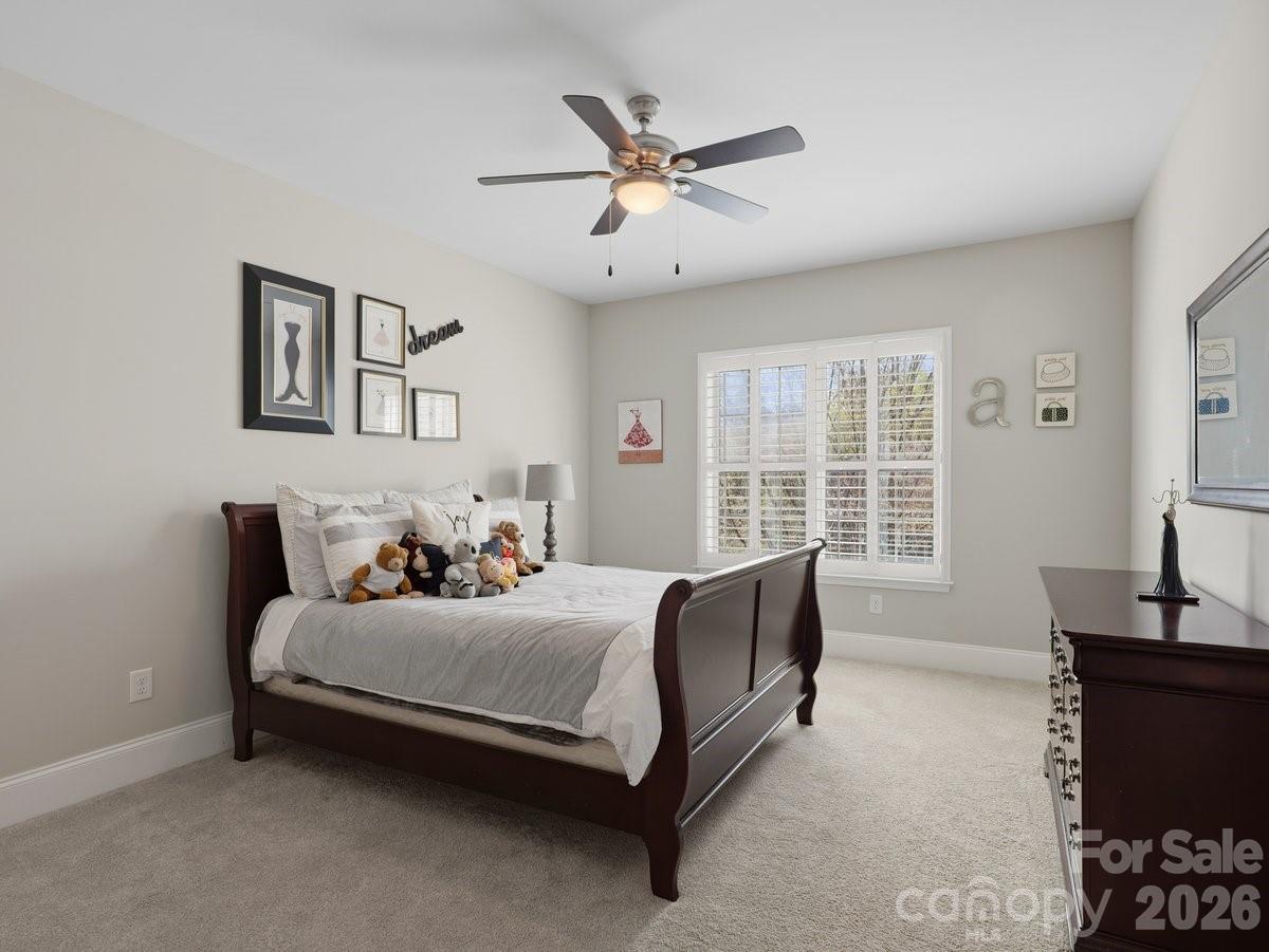 1015 Golden Bell Drive Waxhaw NC 28173