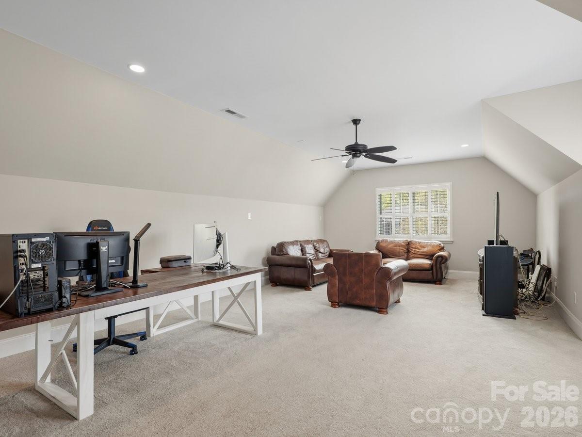 1015 Golden Bell Drive Waxhaw NC 28173
