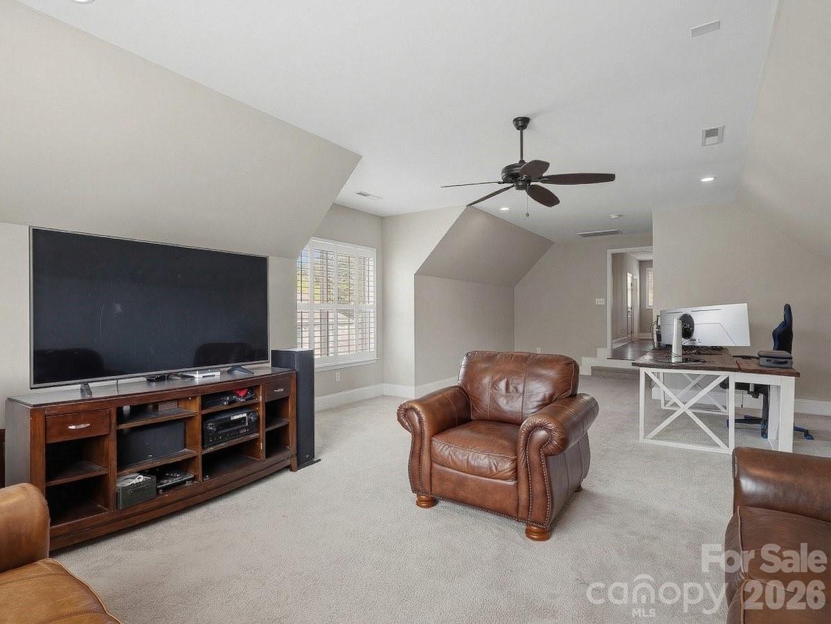 1015 Golden Bell Drive Waxhaw NC 28173