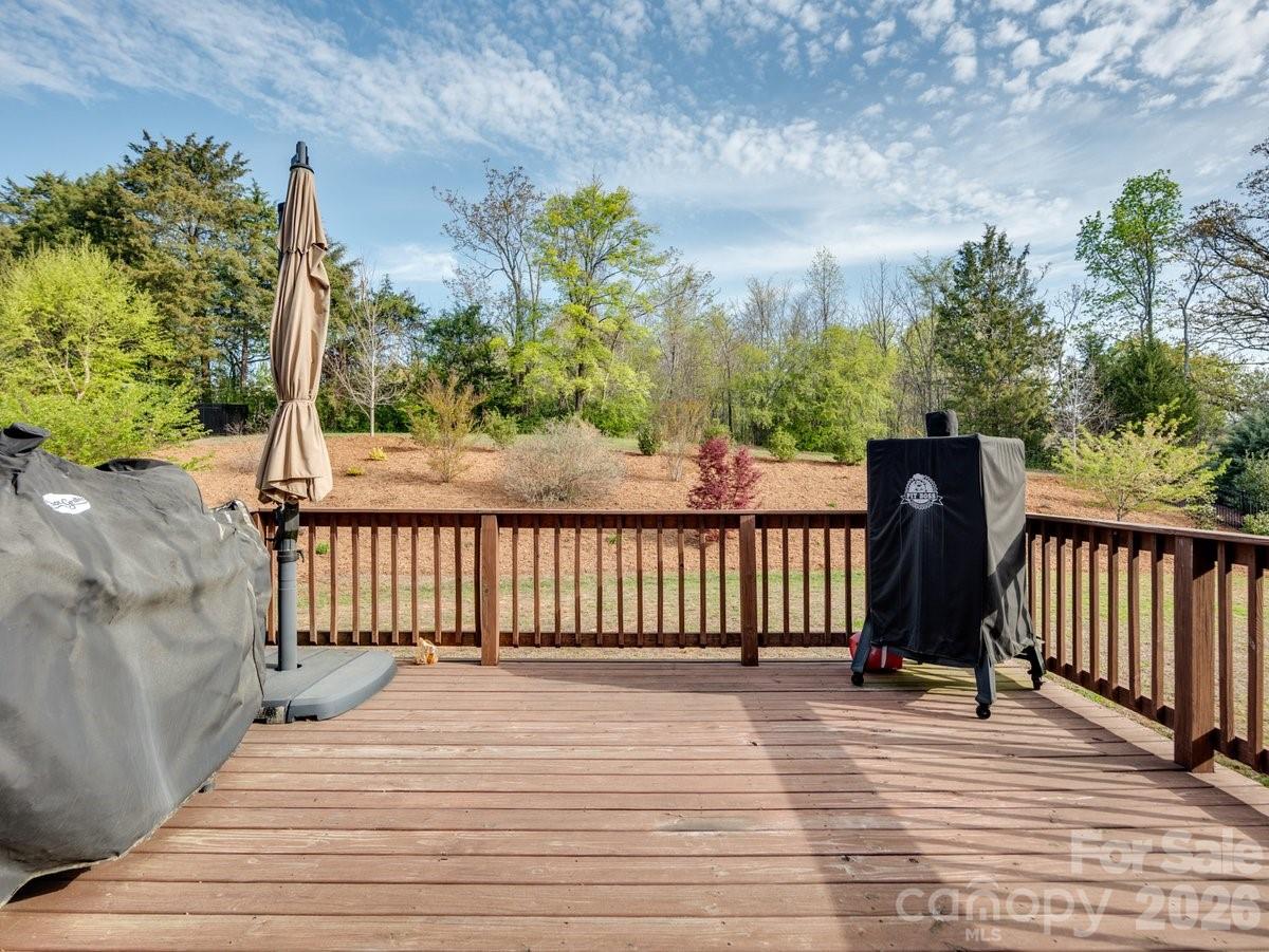 1015 Golden Bell Drive Waxhaw NC 28173
