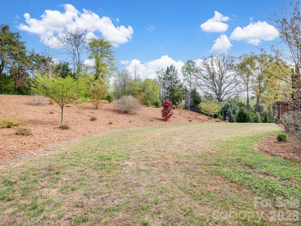 1015 Golden Bell Drive Waxhaw NC 28173