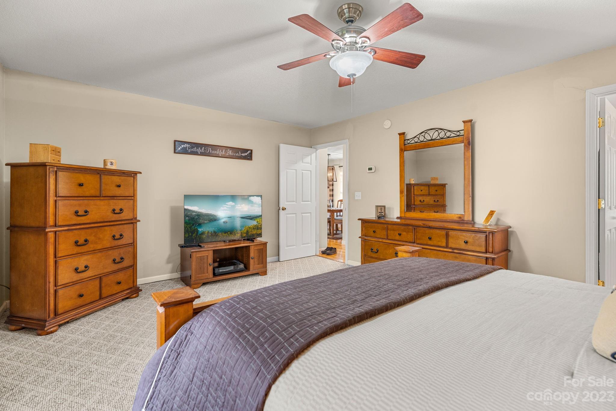 25 Brierfield Drive Candler NC 28715