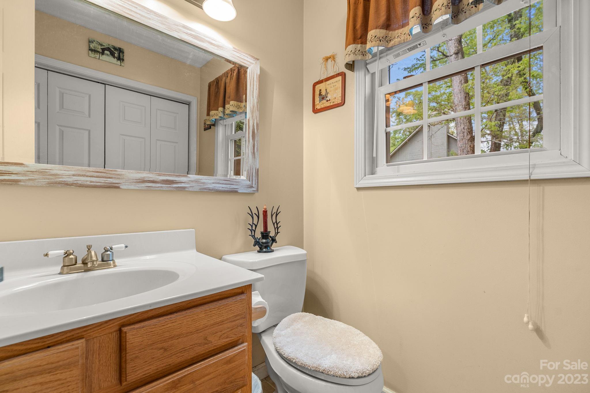 25 Brierfield Drive Candler NC 28715