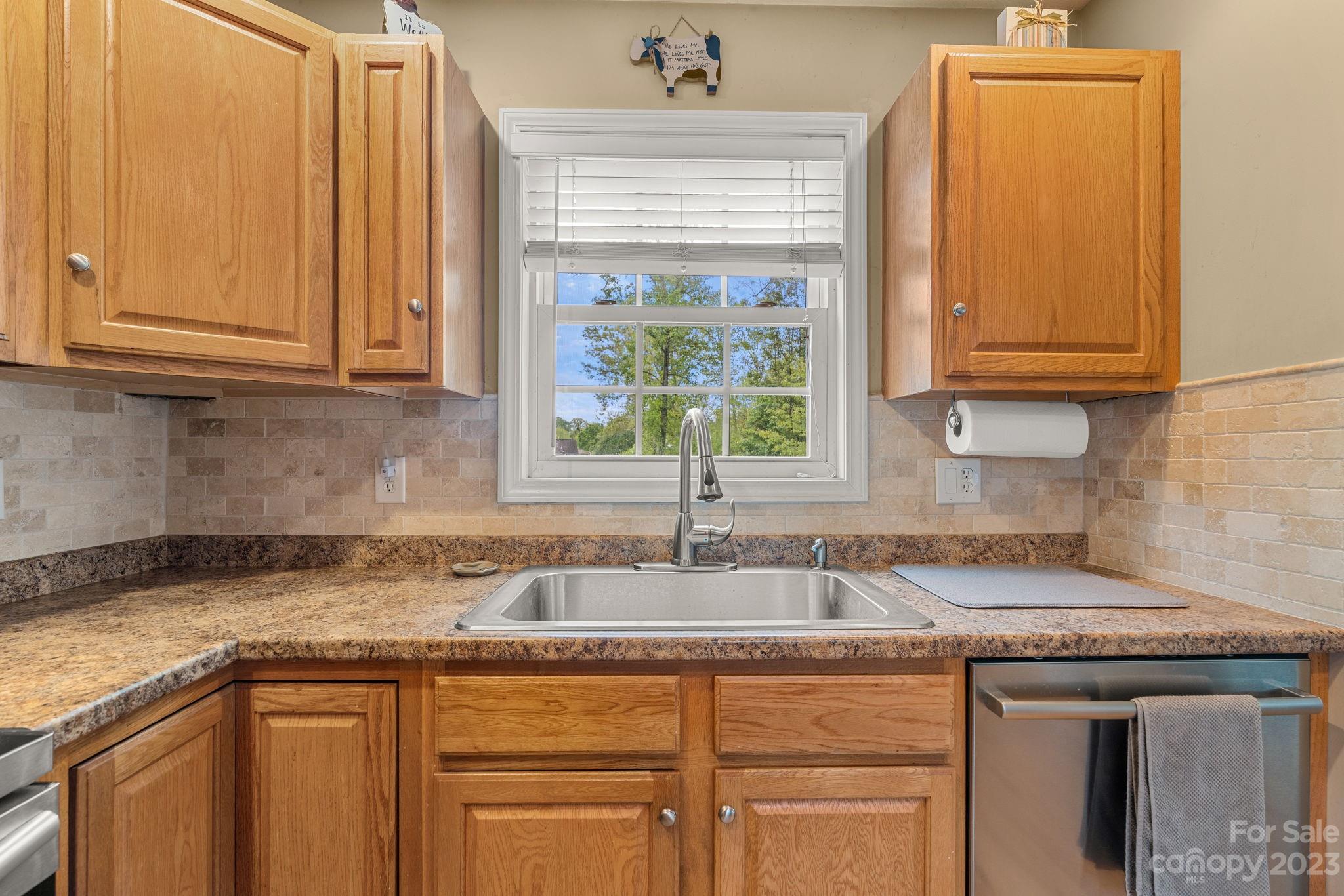 25 Brierfield Drive Candler NC 28715