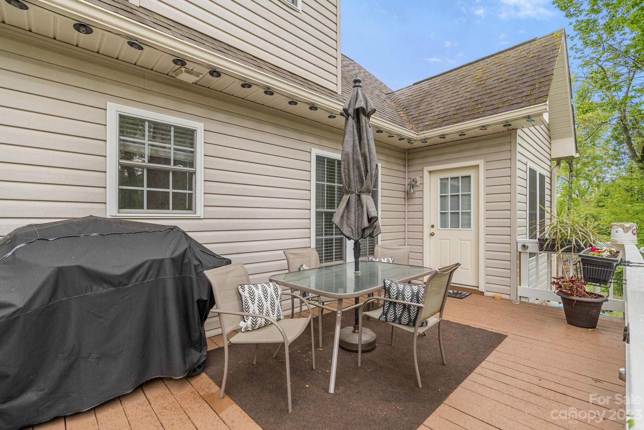 25 Brierfield Drive Candler NC 28715