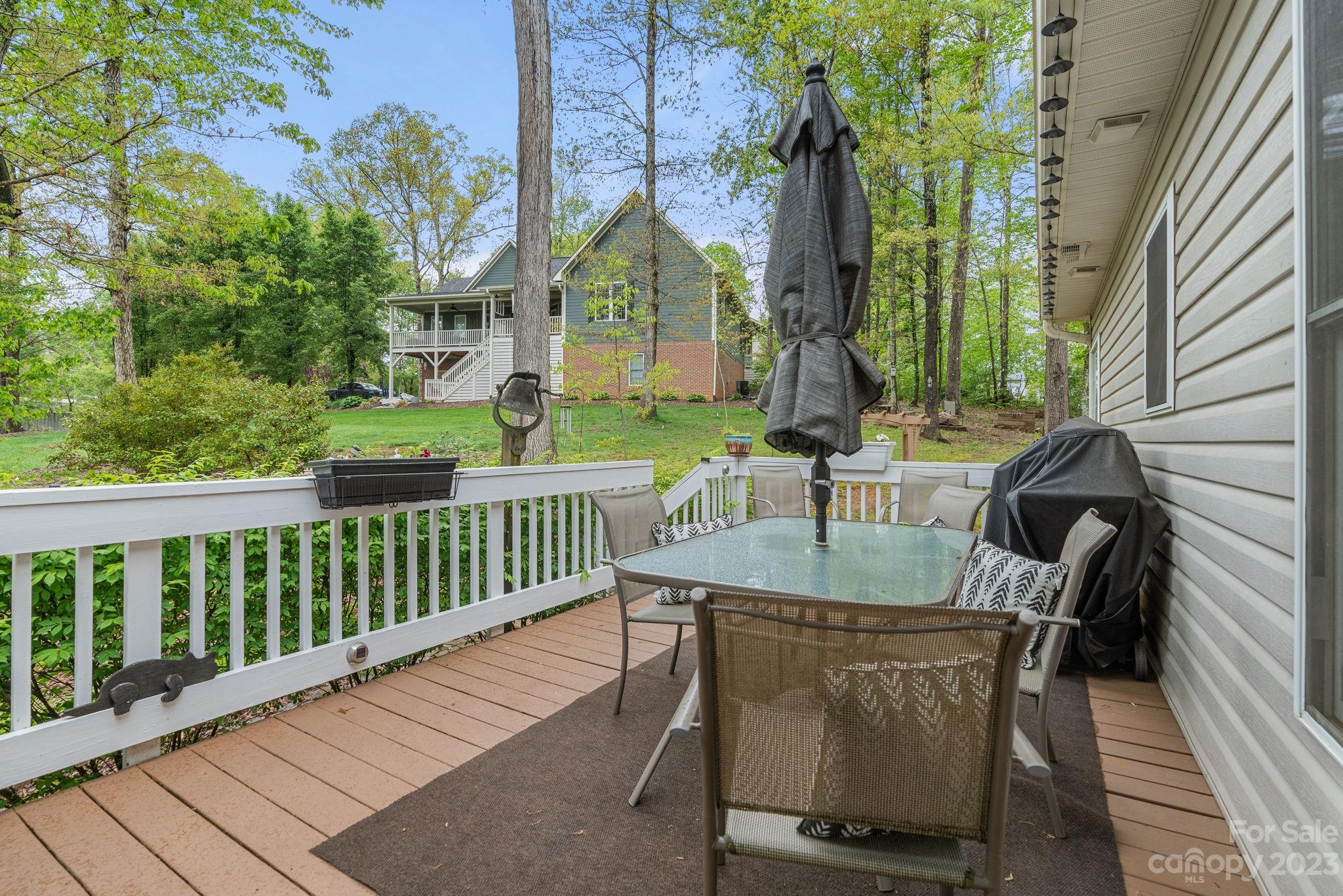 25 Brierfield Drive Candler NC 28715