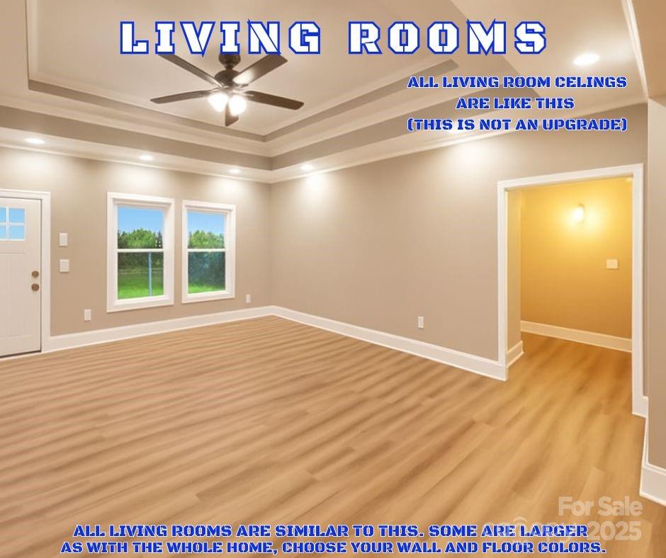 00 Wilson Court Lincolnton NC 28092